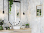 Плитка INSIGNIA (Eletto Ceramica) в Москве