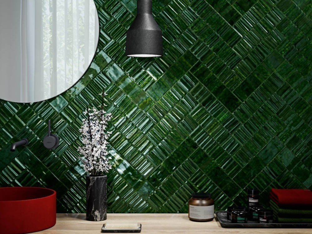 Плитка JOLIET (Aparici) в Москве