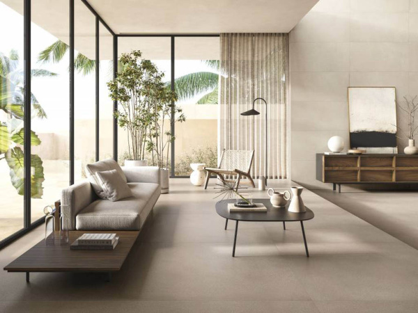 Плитка NAMIB (Refin) в Москве