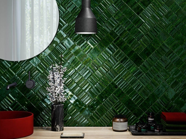 Плитка JOLIET (Aparici) в Москве