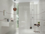 Плитка ROMA DIAMOND (FAP Ceramiche) в Москве