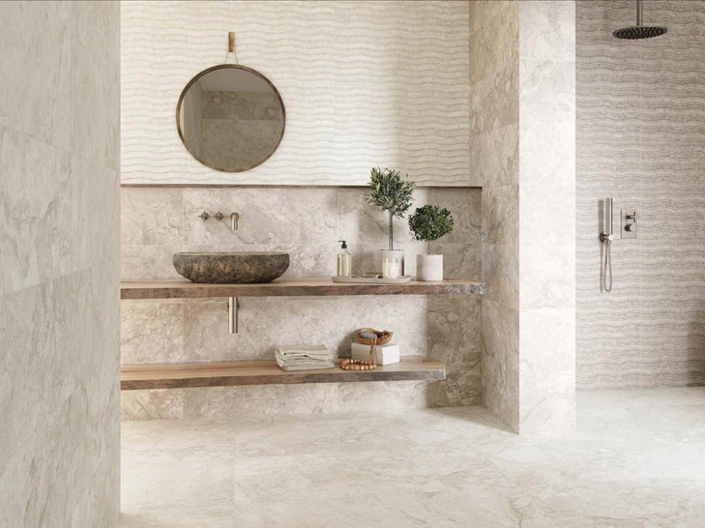 Плитка STREAM (STN Ceramica (Stylnul)) в Москве