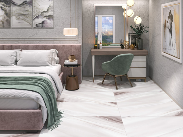 Плитка ANGEL (LCM) в Москве