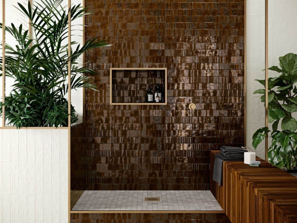 Плитка JOLIET (Aparici) в Москве