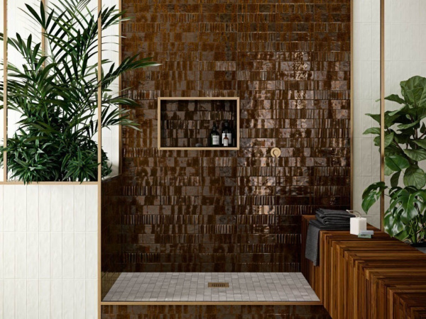 Плитка JOLIET (Aparici) в Москве