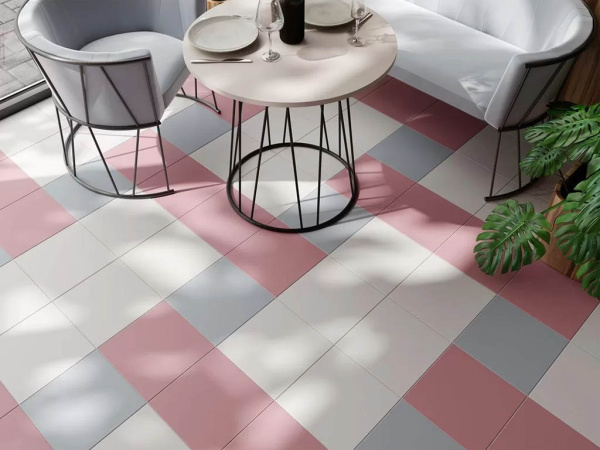 Плитка ГАРМОНИЯ (Kerama Marazzi) в Москве