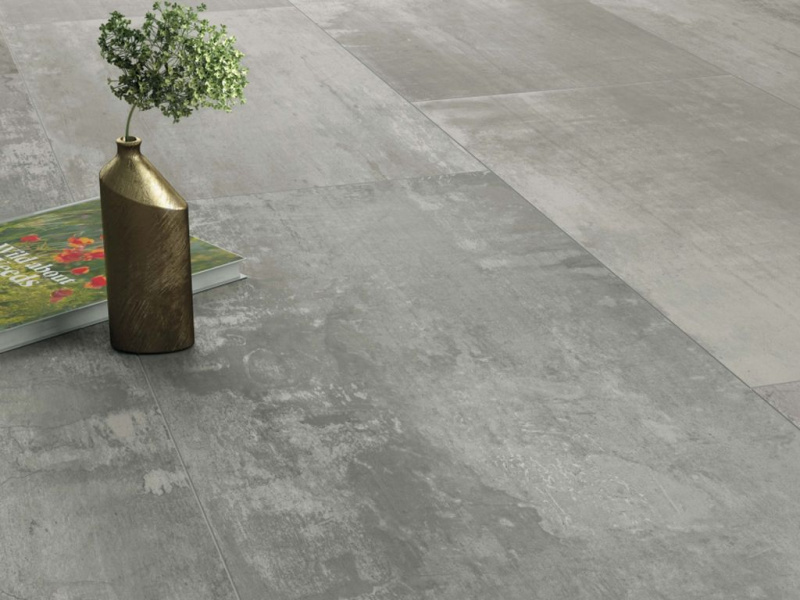 Плитка TORINO (ColiseumGres) в Москве