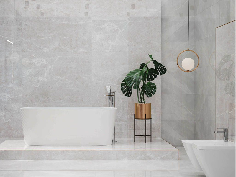 Плитка MARBLE (Artcer) в Москве