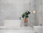 Плитка MARBLE (Artcer) в Москве