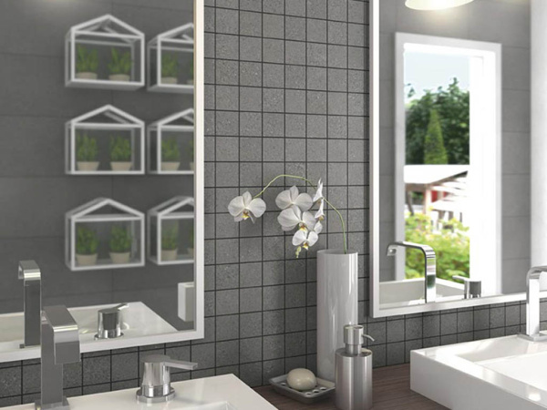 Керамогранит ALPHA (Vives Ceramica) в Москве