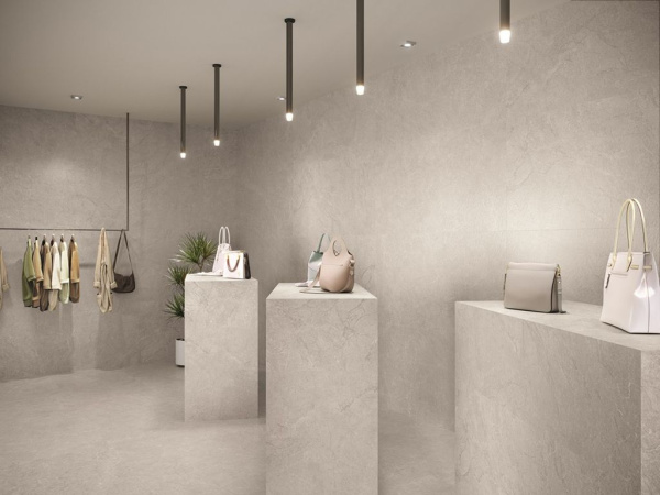 Плитка PIATRA (Benadresa Azulejos) в Москве