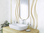 Плитка VIVIENNE (Alma Ceramica) в Москве