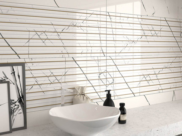 Плитка 60*120 (BIEN) в Москве