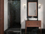 Плитка ГРЕППИ (Kerama Marazzi) в Москве