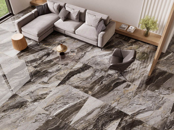 Плитка OROBICO (Fanal) в Москве