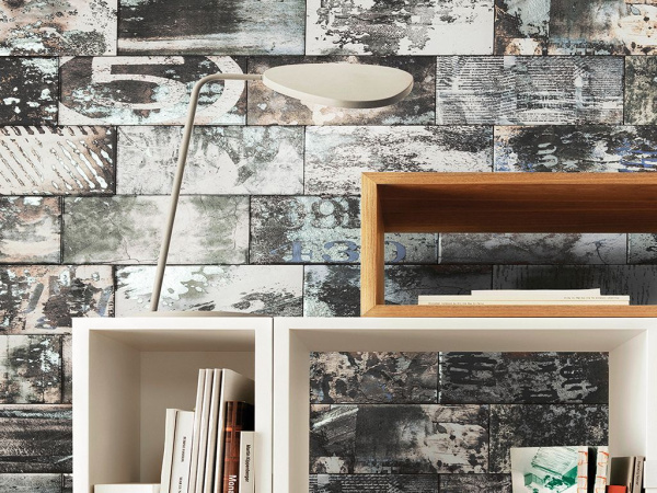 Плитка NUNZIA (TAU) в Москве