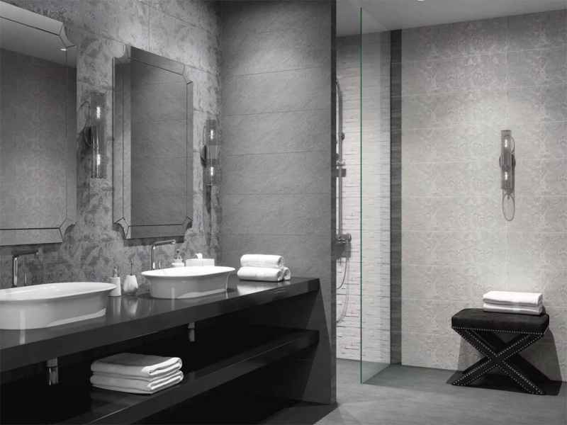 Плитка ГРЕНЕЛЬ (Kerama Marazzi) в Москве