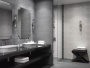 Плитка ГРЕНЕЛЬ (Kerama Marazzi) в Москве