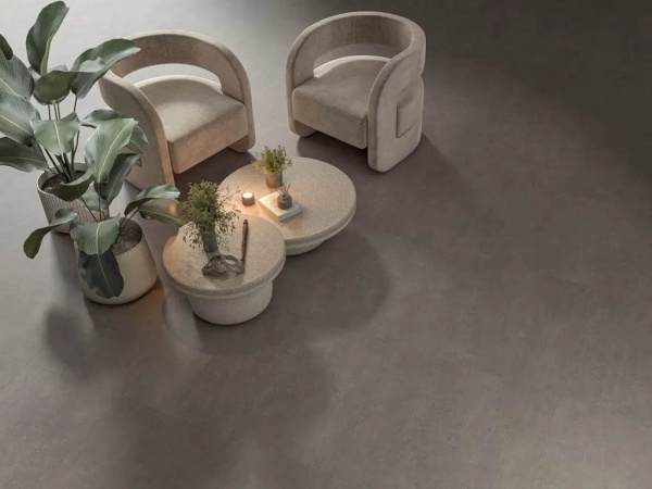 Плитка VENEZIA: ПРО ДОГАНА (Kerama Marazzi) в Москве