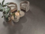 Плитка VENEZIA: ПРО ДОГАНА (Kerama Marazzi) в Москве
