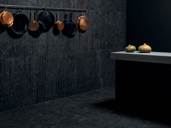 Плитка SOLO (41ZERO42) в Москве