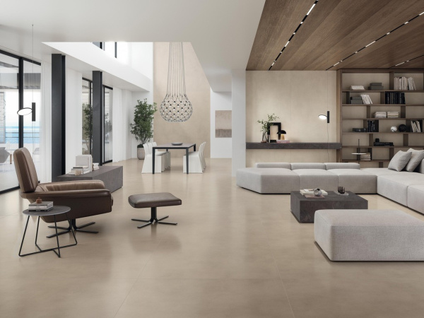 Плитка BOOST BALANCE (Atlas Concorde) в Москве