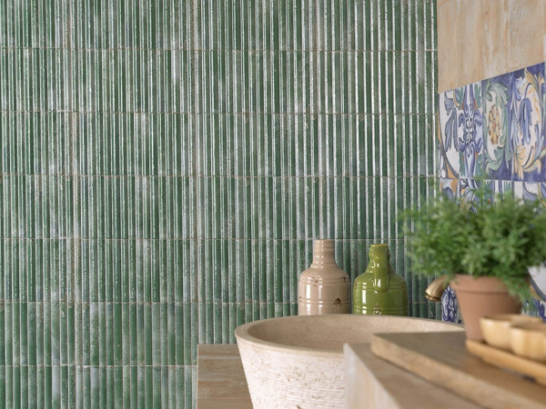 Плитка WYNN (Mainzu) в Москве