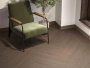Плитка VENEZIA: ТРОВАЗО (Kerama Marazzi) в Москве