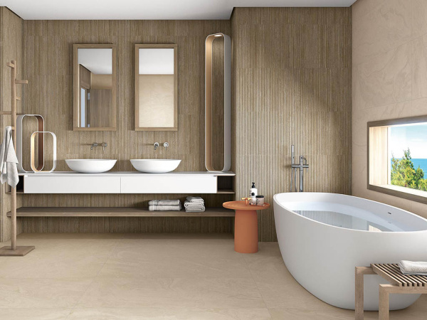 Плитка STRAVAGANZA (Vives Ceramica) в Москве