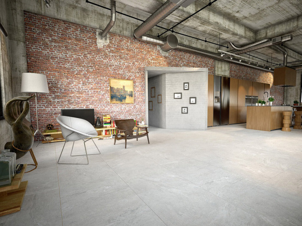 Плитка KONDJAK (Granitea) в Москве