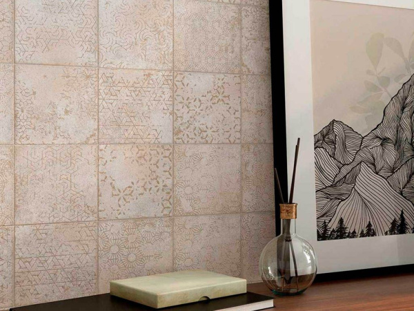 Плитка ENSO (WOW) в Москве