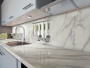 Плитка CALACATTA / I MARMI (AVA Ceramica) в Москве