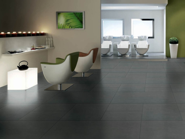 Плитка LOFT (Estima) в Москве