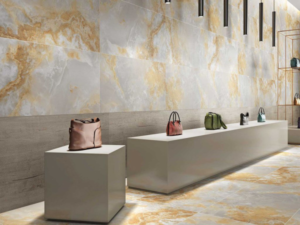 Плитка ONYX SUNSPOT (Colortile) в Москве