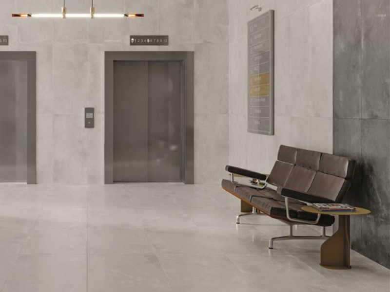 Плитка TALENT (STN Ceramica (Stylnul)) в Москве