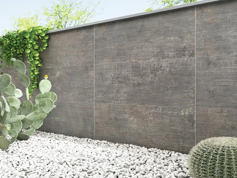 Плитка IRON (Simpolo) в Москве