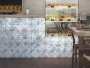 Плитка БАРИО (Kerama Marazzi) в Москве