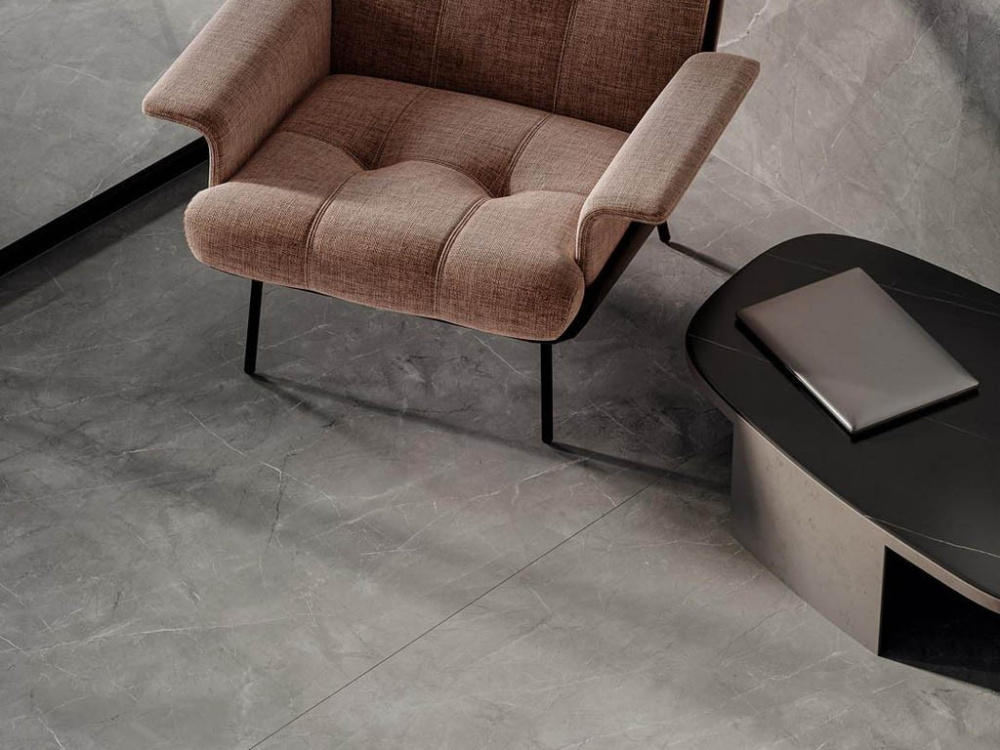 Плитка СУПЕРМАКСИ: МЭДЖИКО (Kerama Marazzi) в Москве