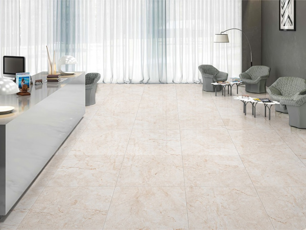 Плитка LEOPARD 60x120 (Leopard) в Москве