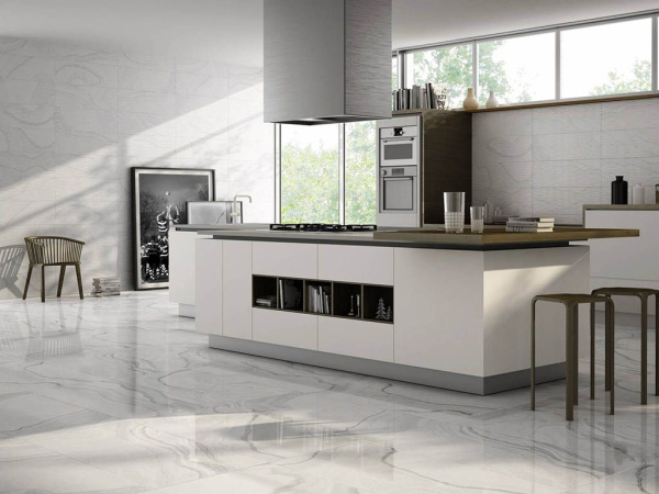 Керамогранит INVICTUS (Colorker) в Москве