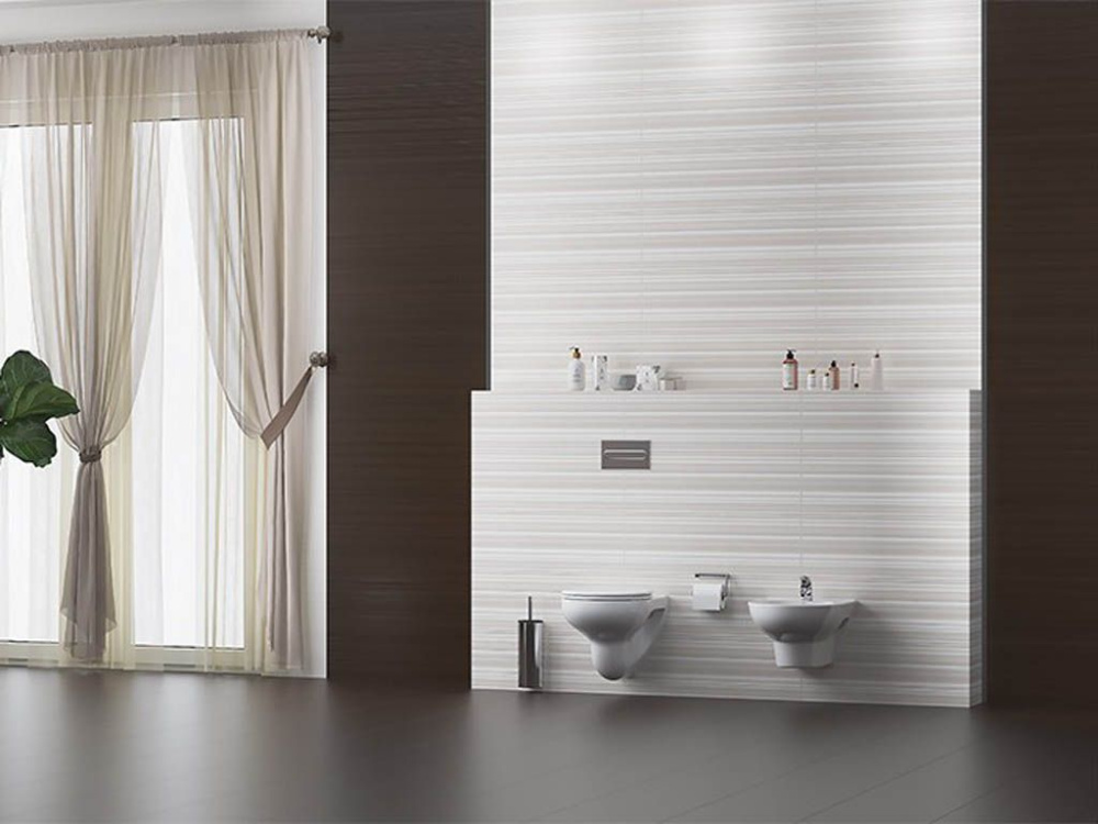 Плитка SENSE (Керлайф) в Москве