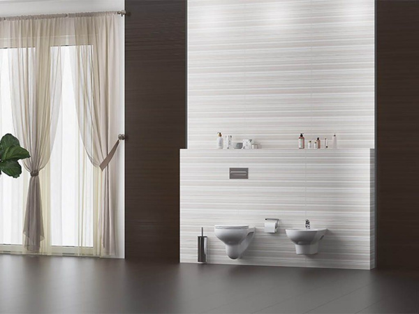 Плитка SENSE (Керлайф) в Москве