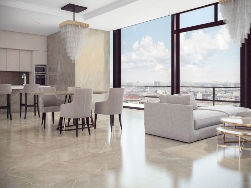 Плитка CROTONE (TAU Ceramica) в Москве