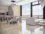 Плитка CROTONE (TAU Ceramica) в Москве