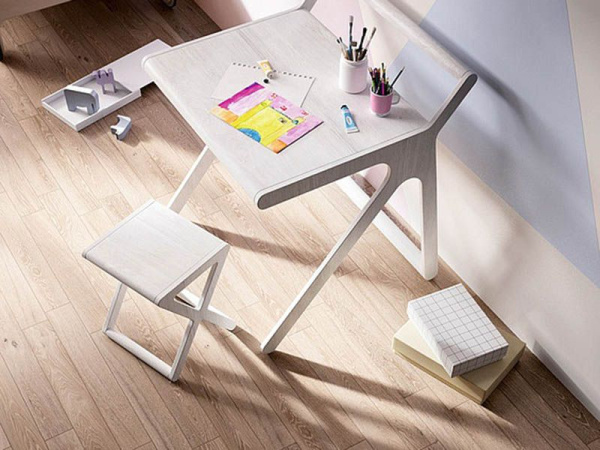 Керамогранит TREVERKCHARME (Marazzi Italy) в Москве