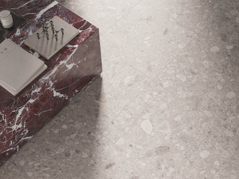 Плитка ROCHI (Creto) в Москве