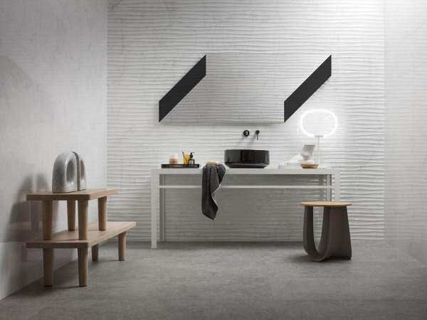 Плитка ELEGANCE (Marazzi Italy в Москве