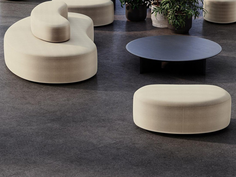 Плитка СУПЕРМАКСИ: STONE ЛАВИКА ( Kerama Marazzi) в Москве
