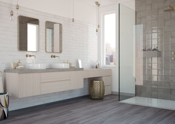 Плитка ALCHIMIA 2 (Cifre Ceramica) в Москве