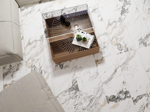 Плитка TINENZA (Prissmacer) в Москве